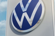 VWさん「日本車メーカーは眼中にない。今後のライバルはテスラやBYD」←これｗｗｗｗｗ