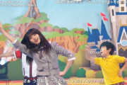 【乃木坂46】齋藤飛鳥の『ジャンボリミッキー』の時より可愛い瞬間・・・