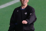 日ハム宮西「開幕投手は頭の片隅じゃなくて真ん中に置いとかんとな」