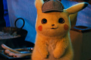 【動画】ピカチュウの着ぐるみ、逝く
