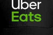 【悲報】ウーバーイーツがガチで儲からなくなってきてる件・・・土日やってるんだが