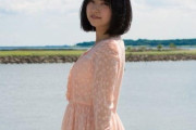 【画像】お前らの好きそうな地味ブスｗｗｗｗｗｗｗｗｗｗｗｗｗｗｗｗｗｗｗｗｗｗｗｗｗｗｗ