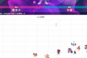 【ポケモンGO】「暴走シャドウミュウツー」最低討伐人数は5人以上、野良なら12人以上は欲しいか…？阿鼻叫喚の予感