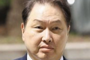 【速報】韓国商議所会長「韓国は成長がほぼ止まる段階まで来た。日本と『経済共同体』を構築すべきだ」「日本も別の選択肢がない」「共に生きる方法を模索する時期が来た」