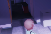 【ホロライブ】ホロぐら久々のホラー回だった