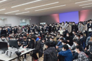 【画像】eスポーツの大会、最高にエモすぎるｗｗｗｗｗｗｗ