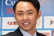 【水泳】池江璃花子あす復帰戦、感染症対策に北島会長奔走  [爆笑ゴリラ★]