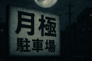 結局のところ「月極」って言葉街中でよく見るけどなんなん？？