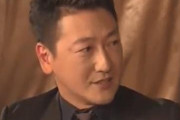 元NHKアナ「コロナに負けない、ウィルスに勝つ！というスローガンよりも不安を言い合える社会にしたい！」