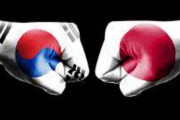 韓国人「近くて遠い国、日本と韓国の最も違う点は何ですか？」　韓国の反応