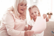 「可愛い。でも疲れる…」孫たちがやってくるのを手放しでは喜べない祖父母たちの心の声
