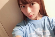【乃木坂46】鈴木絢音が久保ちゃん推しであることが判明！！！