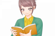 【謎】「ごんぎつね」とかいう何一つ教訓を学べない小説が何故か教科書に載ってる理由ｗｗｗｗｗｗｗ