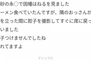 ねるちゃんのマロ配信も濃度濃くてええな……