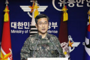 【GSOMIA破棄】韓国軍「偵察衛星貸してほしい」　諸外国に依頼も全て断られる　北脅威に為す術なしの現実