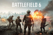 『BF6』起動したら41万人待ちｗｗｗｗｗｗ
