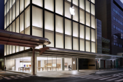 京都「Apple Store、シェイクシャック、ブルーボトルコーヒーあります」←こいつが田舎扱いされる理由