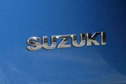 このスズキ車買ったけど猛烈に後悔してる・・・