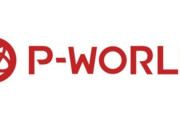 P-WORLD パチンコ＆パチスロアワード2025の投票受付がスタート！
