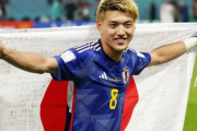 【悲報】サッカー日本代表・安藤律選手の兄、インスタ女さんにとんでもない誘い文句を送ってしまい晒されるｗｗｗｗｗ