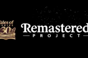 【悲報】8月に入ったのに『テイルズオブ』シリーズリマスタープロジェクトが発表されない件