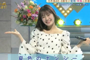 これが今の乃木坂46で1番歌が上手いと言われてるメンバーらしいけど