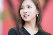 【芸能】韓国アイドルユニット「TWICE」日本人メンバーのミナさん、「不安障害」と診断へ