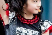 【※ｺﾒ募集※】ゆいちゃんがもう一度BABYMETALやりたいって言ったらどうする？【BABYMETAL】