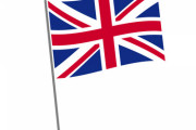 【速報】イギリスの新国王、すごすぎるｗｗｗｗｗｗｗｗｗｗ