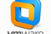 「最大20倍値上げも」　VMwareライセンス変更で悲鳴
