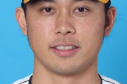阪神の高山俊（28）欲しい球団ある？