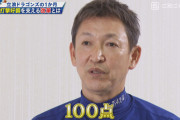中日立浪監督「ここまで（11勝10敗）の自己採点？１００点です」