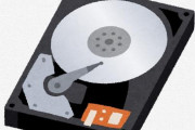東芝が30TB超えの大容量HDDを発表…『2025年にテストサンプルを出荷』