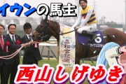 【衝撃】西山興業・西山茂行社長「今の若者は働かない。残業しろよ。休日出勤しろよ。人の倍、３倍働け」←これ?