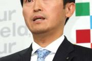 「大騒ぎが噓のように…」斎藤知事報道に見る世間の〝オールドメディア離れ〟　説明や反省もないまま急変に不信感