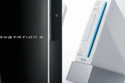 【納得】WiiとPS3からあの名作が「世界のビデオゲームの殿堂」入り！！！