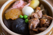 駅弁フェアで「おぎのやの釜飯」と「イカ飯」は過剰評価され過ぎ！出張族が普通選ぶのは…
