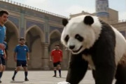 中国人「サッカーアジア大会、三位決定戦の中国の相手は日本ではなくウズベキスタン」　中国人「日本とやるよりはいい」「国慶節に日本戦は・・」