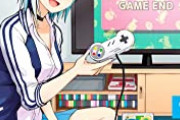 【懐ゲー】おっさん達が若い頃遊んでたゲームやばすぎやろｗｗｗ