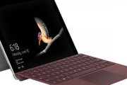 【リーク】マイクロソフト、SpringハードウェアイベントでSurface Book 3とSurface Go 2を発表か！？