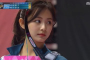 【悲報】韓国のアーチェリー選手