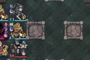 【FEH】エガちゃんと王で殴りまくるの楽しすぎる