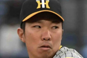【阪神】石井大智が完璧リリーフ「同じようなピッチングをしていきたい」　苦境の救援陣に光明