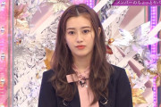 【櫻坂46】守屋茜さん、ガチでヤバいやつwwwwww