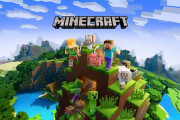 マインクラフトとかいう謎のゲーム、4億本売れて常接ユーザー400万。何がそんなに良いの？？？