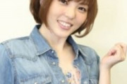 原紗友里さん（33）、急成長してしまうｗ
