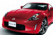 日産ヲタなんだが日産自動車を復活させるためには200万から買えるスポーツカーを作るべきだと思う