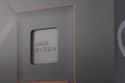 【PC】朗報！Ryzen7000台の性能凄すぎてIntel終了か？！