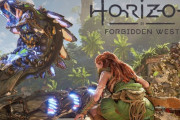 【ホライゾン Forbidden West】前作やってなくても楽しめるけど、やっておいたほうがより楽しめるよな