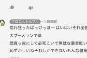 【超画像】ワイ、Youtubeのクソガキに住所を知られる。